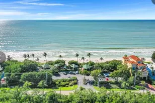 26980 Montego Pointe Ct, Bonita Springs, FL 34134 - Photo 33