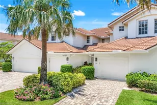 26980 Montego Pointe Ct, Bonita Springs, FL 34134 - Photo 25
