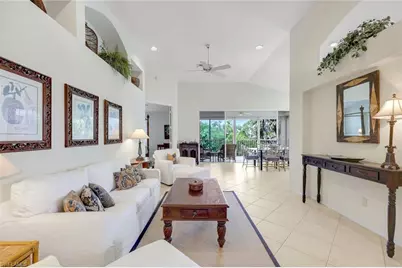 26980 Montego Pointe Ct #202, Bonita Springs, FL 34134 - Photo 3