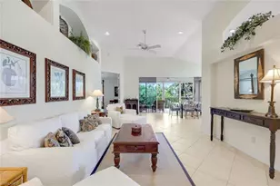 26980 Montego Pointe Ct, Bonita Springs, FL 34134 - Photo 3
