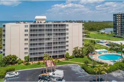 5 Bluebill Ave #505/605, Naples, FL 34108 - Photo 11