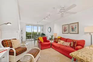 5 Bluebill Ave, Naples, FL 34108 - Photo 5