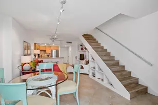 5 Bluebill Ave, Naples, FL 34108 - Photo 1