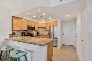 5 Bluebill Ave, Naples, FL 34108 - Photo 7