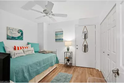 5 Bluebill Ave #505/605, Naples, FL 34108 - Photo 9