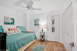 5 Bluebill Ave, Naples, FL 34108 - Photo 9