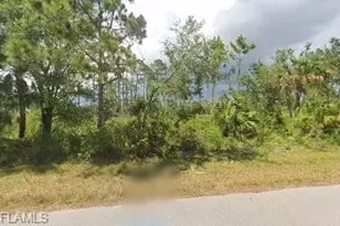 12040 Judson Ave, Port Charlotte, FL 33953 - Photo 1