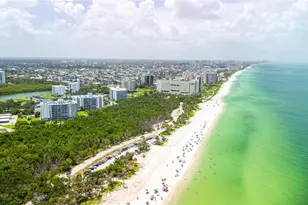 5 Bluebill Ave, Naples, FL 34108 - Photo 5