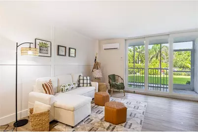 5 Bluebill Ave #105, Naples, FL 34108 - Photo 19