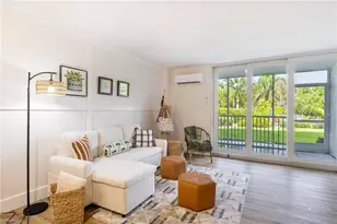 5 Bluebill Ave, Naples, FL 34108 - Photo 19