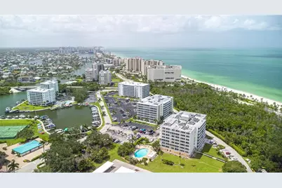 5 Bluebill Ave #105, Naples, FL 34108 - Photo 7