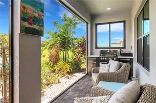 4076 Pegasus Wy, Naples, FL 34120 - Photo 19