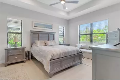 4076 Pegasus Way, Naples, FL 34120 - Photo 15