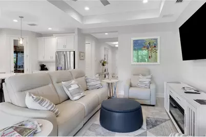 4076 Pegasus Way, Naples, FL 34120 - Photo 9