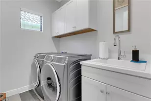 4076 Pegasus Wy, Naples, FL 34120 - Photo 13