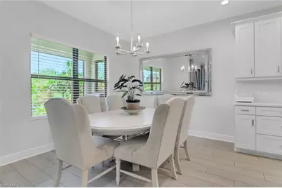 4076 Pegasus Way, Naples, FL 34120 - Photo 7