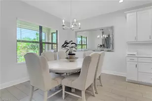 4076 Pegasus Wy, Naples, FL 34120 - Photo 7