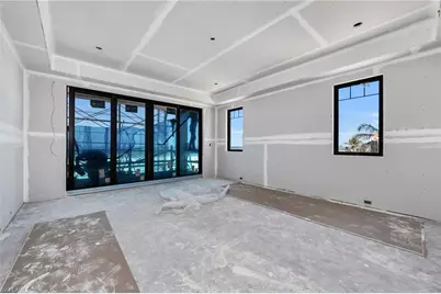 6230 Estero Blvd #402, Fort Myers Beach, FL 33931 - Photo 31