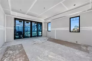 6230 Estero Blvd, Fort Myers Beach, FL 33931 - Photo 31