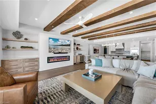 6230 Estero Blvd, Fort Myers Beach, FL 33931 - Photo 3