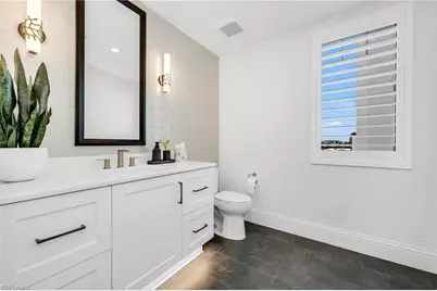 6230 Estero Blvd #402, Fort Myers Beach, FL 33931 - Photo 17