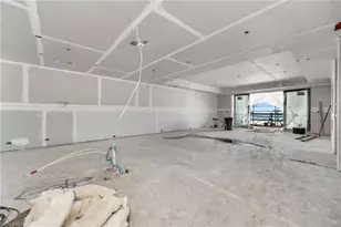 6230 Estero Blvd, Fort Myers Beach, FL 33931 - Photo 29