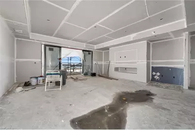6230 Estero Blvd #402, Fort Myers Beach, FL 33931 - Photo 27