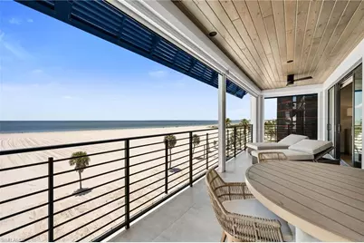6230 Estero Blvd #402, Fort Myers Beach, FL 33931 - Photo 19