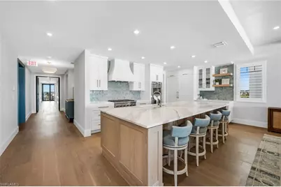 6230 Estero Blvd #402, Fort Myers Beach, FL 33931 - Photo 7