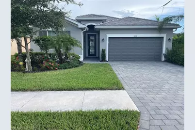 2214 Cara Cara Way, Naples, FL 34120 - Photo 1