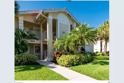 7766 Emerald Cir #R203, Naples, FL 34109 - Photo 1