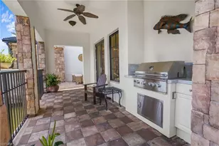 16653 Toscana Cir, Naples, FL 34110 - Photo 23