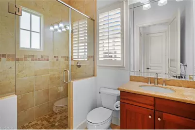 16653 Toscana Cir #701, Naples, FL 34110 - Photo 27