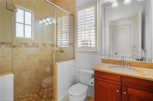 16653 Toscana Cir, Naples, FL 34110 - Photo 27