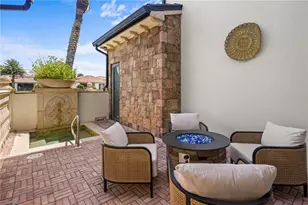 16653 Toscana Cir, Naples, FL 34110 - Photo 39