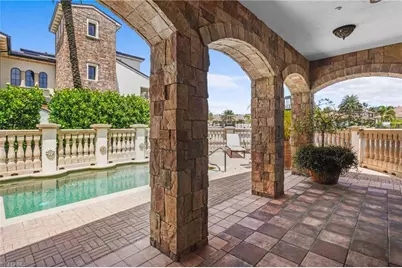 16653 Toscana Cir #701, Naples, FL 34110 - Photo 3