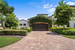 16653 Toscana Cir, Naples, FL 34110 - Photo 35