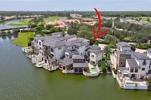 16653 Toscana Cir, Naples, FL 34110 - Photo 7