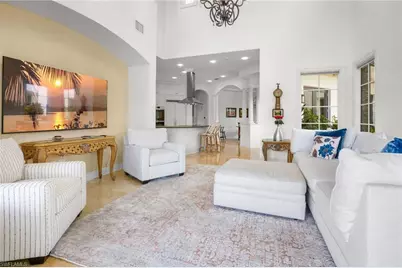 16653 Toscana Cir #701, Naples, FL 34110 - Photo 17