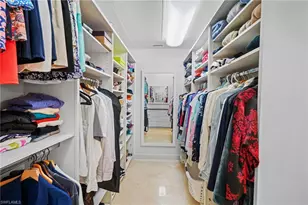 16653 Toscana Cir, Naples, FL 34110 - Photo 15