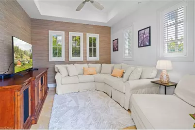 16653 Toscana Cir #701, Naples, FL 34110 - Photo 25