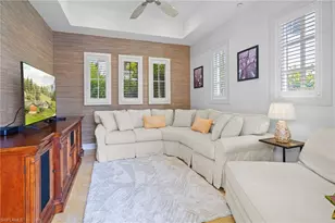 16653 Toscana Cir, Naples, FL 34110 - Photo 25