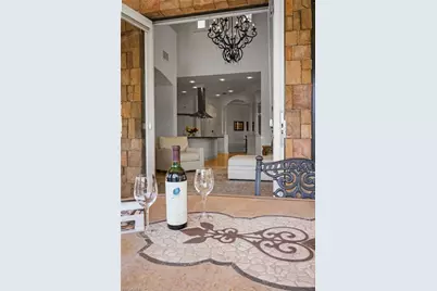 16653 Toscana Cir #701, Naples, FL 34110 - Photo 9