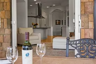 16653 Toscana Cir, Naples, FL 34110 - Photo 9