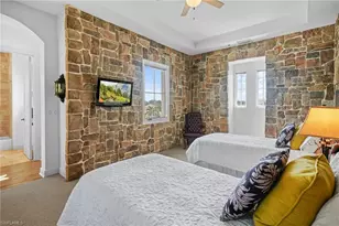 16653 Toscana Cir, Naples, FL 34110 - Photo 31