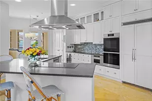 16653 Toscana Cir, Naples, FL 34110 - Photo 19