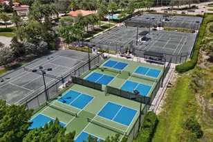 16653 Toscana Cir, Naples, FL 34110 - Photo 49