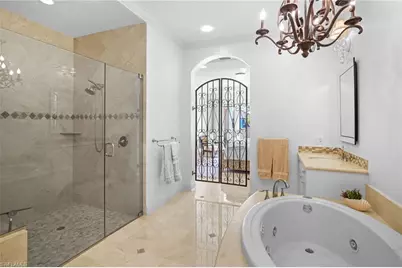 16653 Toscana Cir #701, Naples, FL 34110 - Photo 13