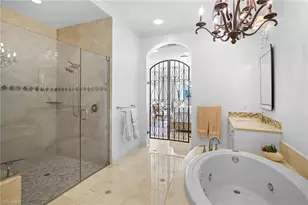 16653 Toscana Cir, Naples, FL 34110 - Photo 13