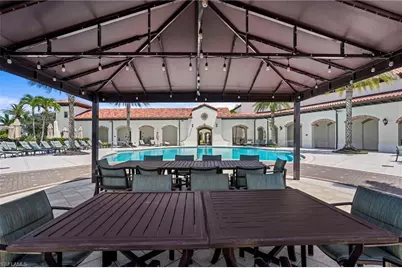 16653 Toscana Cir #701, Naples, FL 34110 - Photo 45